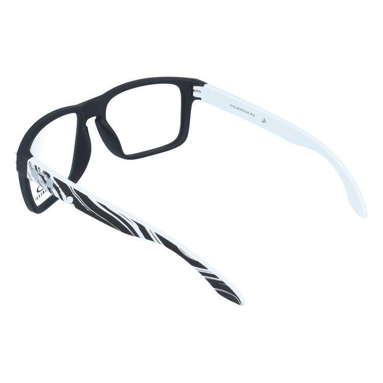 OAKLEY（オークリー） 老眼鏡 リーディンググラス シニアグラス