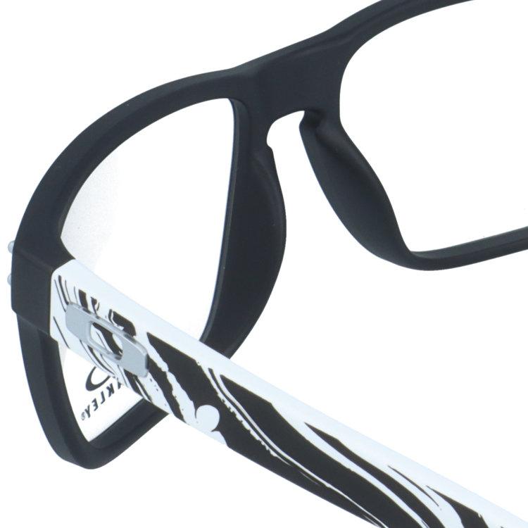 オークリー　ホルブルック　老眼鏡　リーディング OAKLEY（オークリー） 老眼鏡 リーディンググラス シニアグラス
