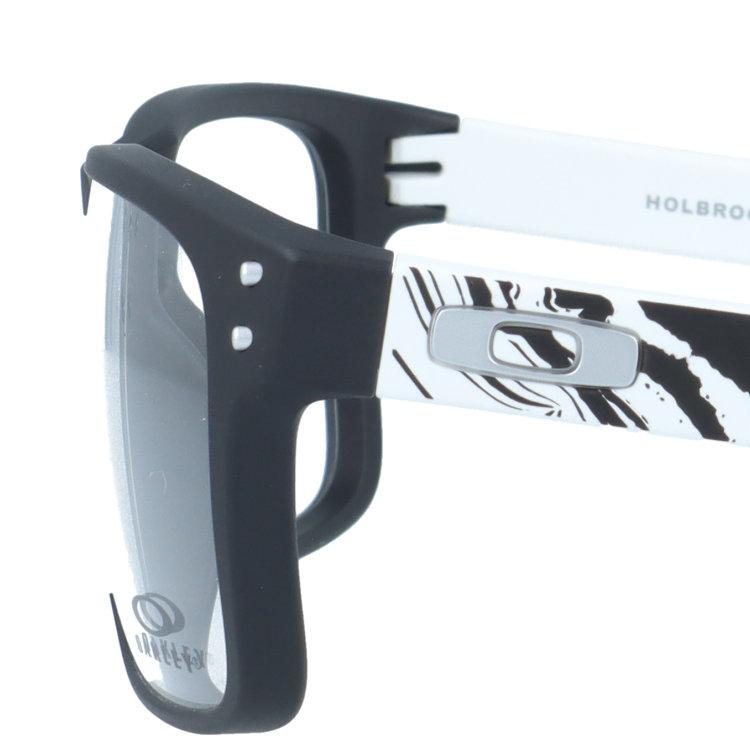 OAKLEY（オークリー） 老眼鏡 リーディンググラス シニアグラス