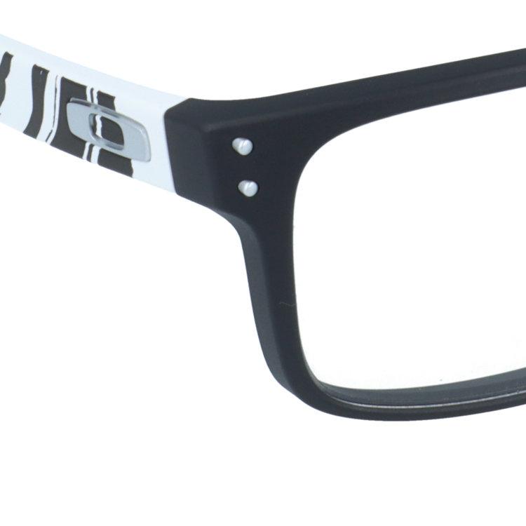 OAKLEY（オークリー） 老眼鏡 リーディンググラス シニアグラス