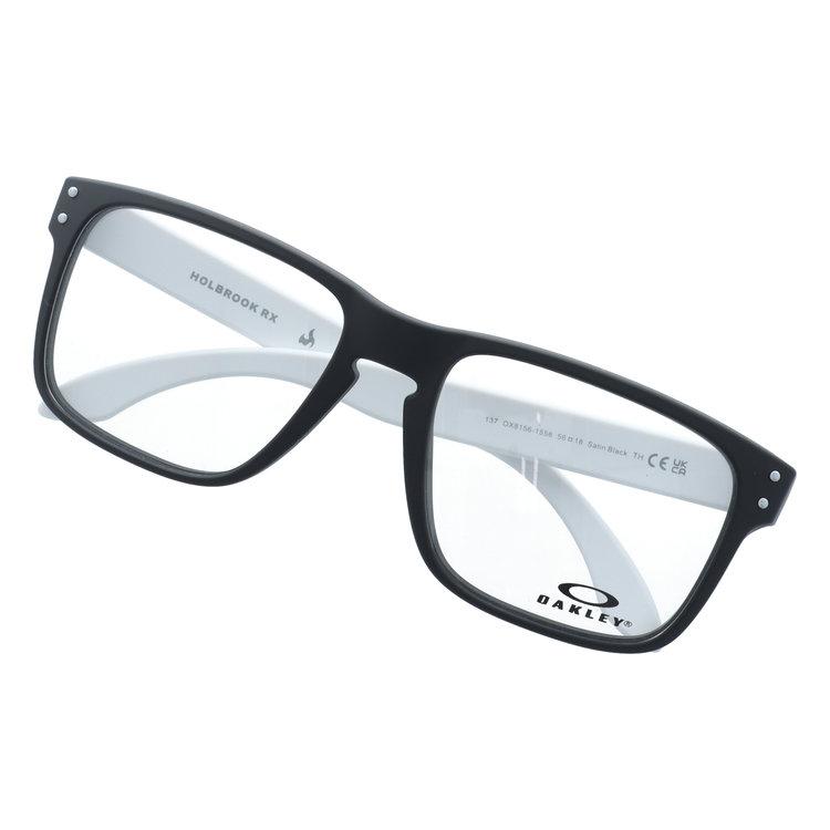 OAKLEY（オークリー） 老眼鏡 リーディンググラス シニアグラス