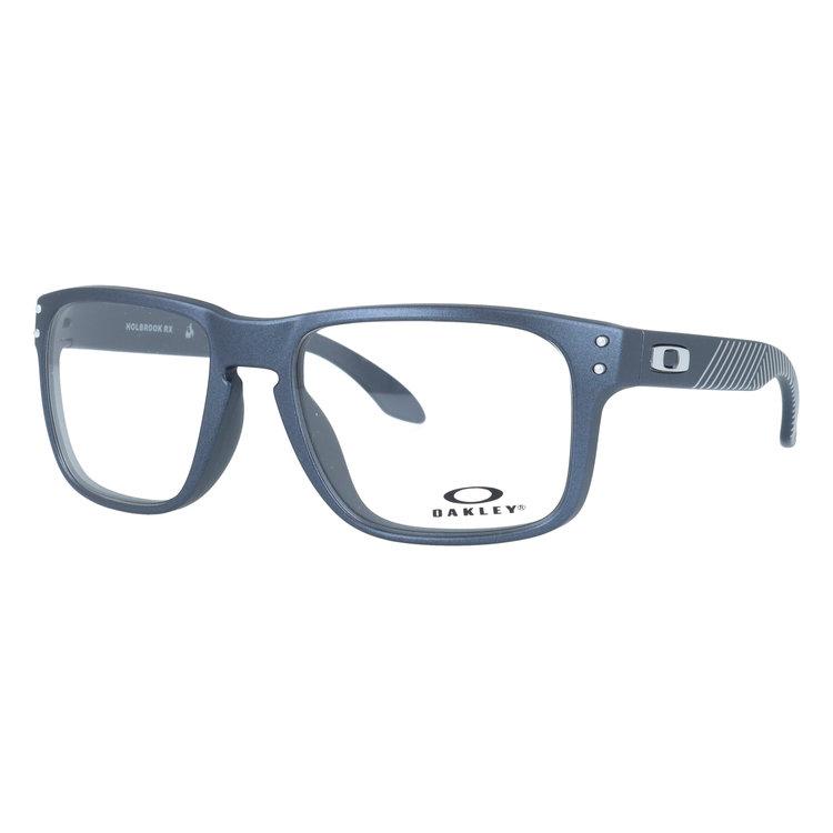 OAKLEY（オークリー） 老眼鏡 リーディンググラス シニアグラス