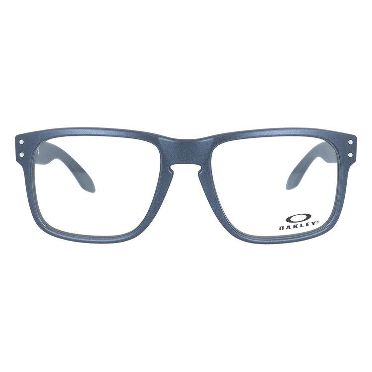 OAKLEY（オークリー） 老眼鏡 リーディンググラス シニアグラス