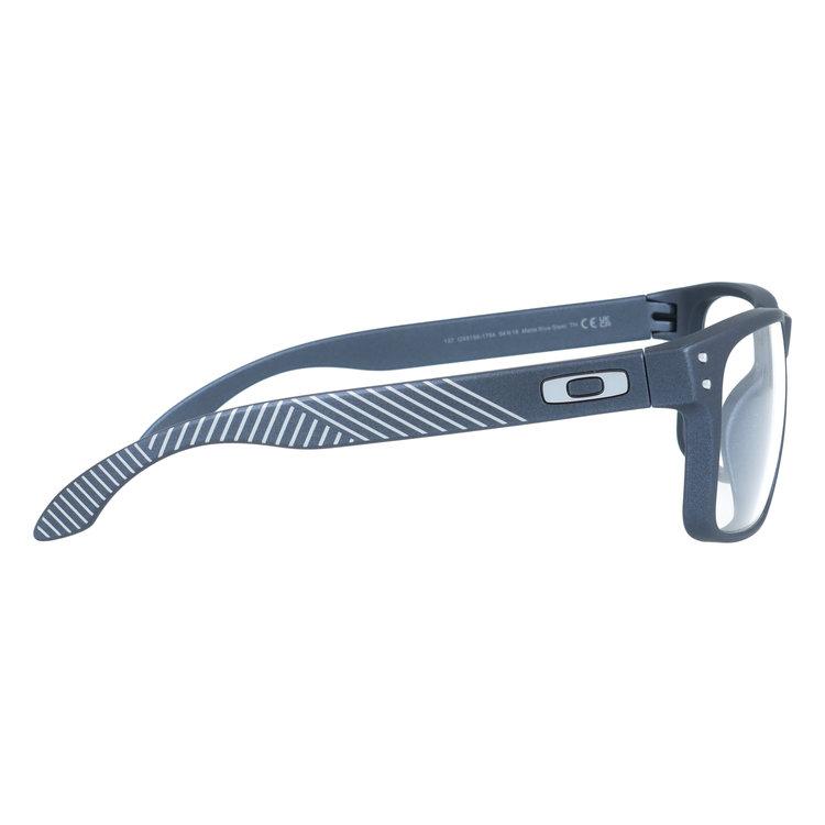 オークリー　ホルブルック　老眼鏡　リーディング OAKLEY（オークリー） 老眼鏡 リーディンググラス シニアグラス