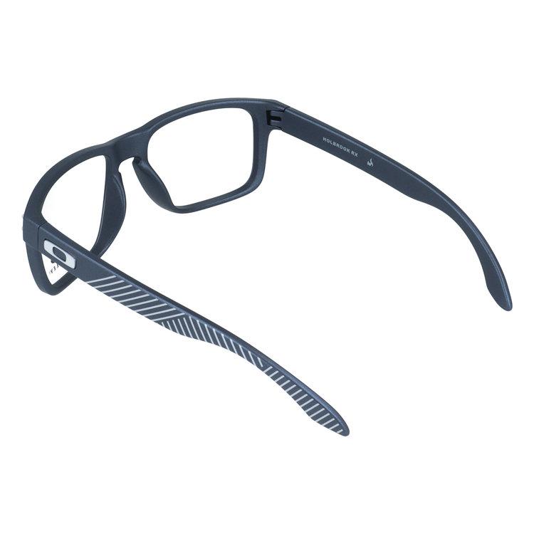 OAKLEY（オークリー） 老眼鏡 リーディンググラス シニアグラス