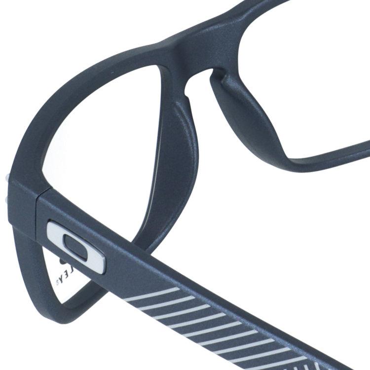 オークリー　ホルブルック　老眼鏡　リーディング OAKLEY（オークリー） 老眼鏡 リーディンググラス シニアグラス