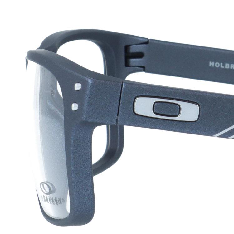 OAKLEY（オークリー） 老眼鏡 リーディンググラス シニアグラス