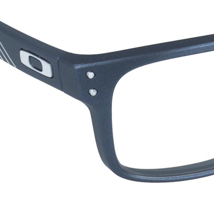 OAKLEY（オークリー） 老眼鏡 リーディンググラス シニアグラス