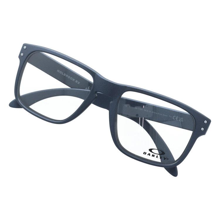 OAKLEY（オークリー） 老眼鏡 リーディンググラス シニアグラス