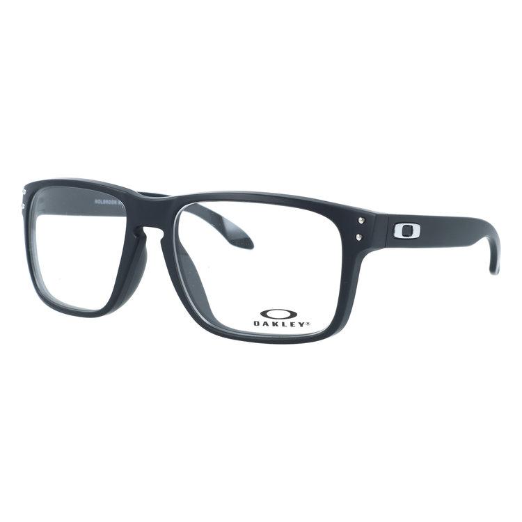 OAKLEY（オークリー） 老眼鏡 リーディンググラス シニアグラス
