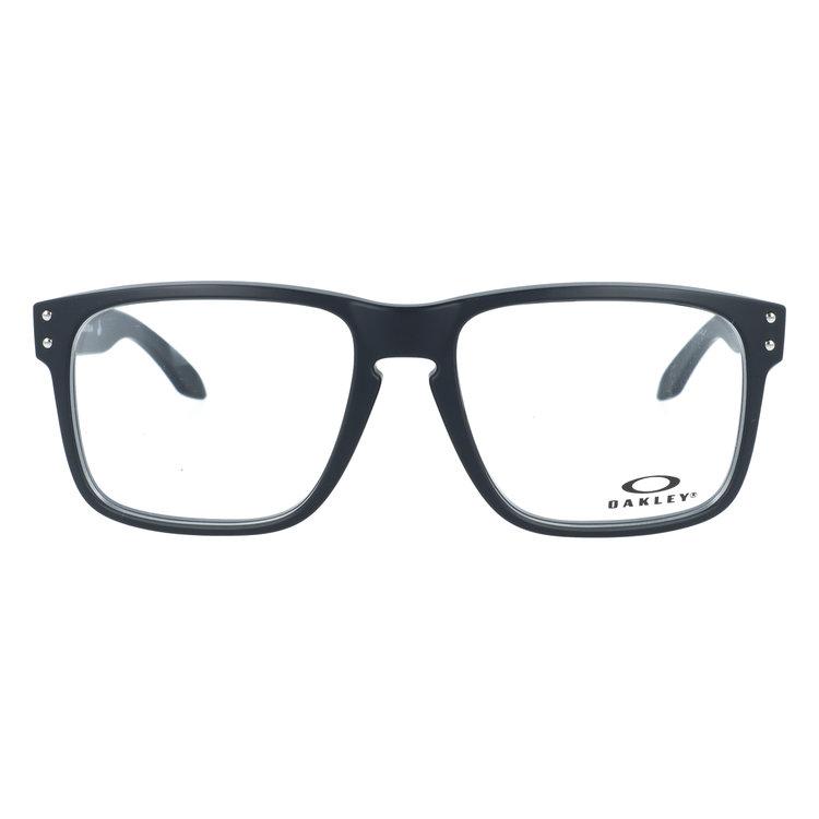 オークリー　ホルブルック　老眼鏡　リーディング OAKLEY（オークリー） 老眼鏡 リーディンググラス シニアグラス