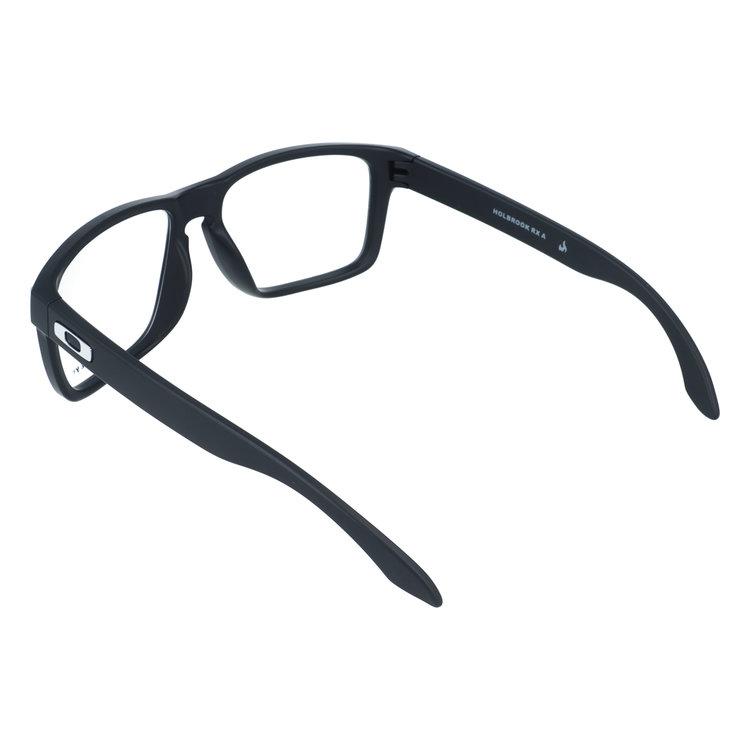 OAKLEY（オークリー） 老眼鏡 リーディンググラス シニアグラス