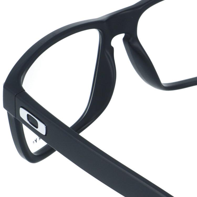 OAKLEY（オークリー） 老眼鏡 リーディンググラス シニアグラス