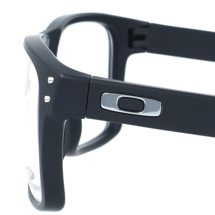 OAKLEY（オークリー） 老眼鏡 リーディンググラス シニアグラス