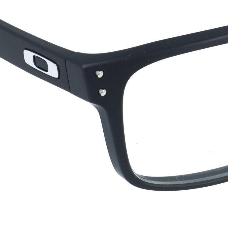 OAKLEY（オークリー） 老眼鏡 リーディンググラス シニアグラス