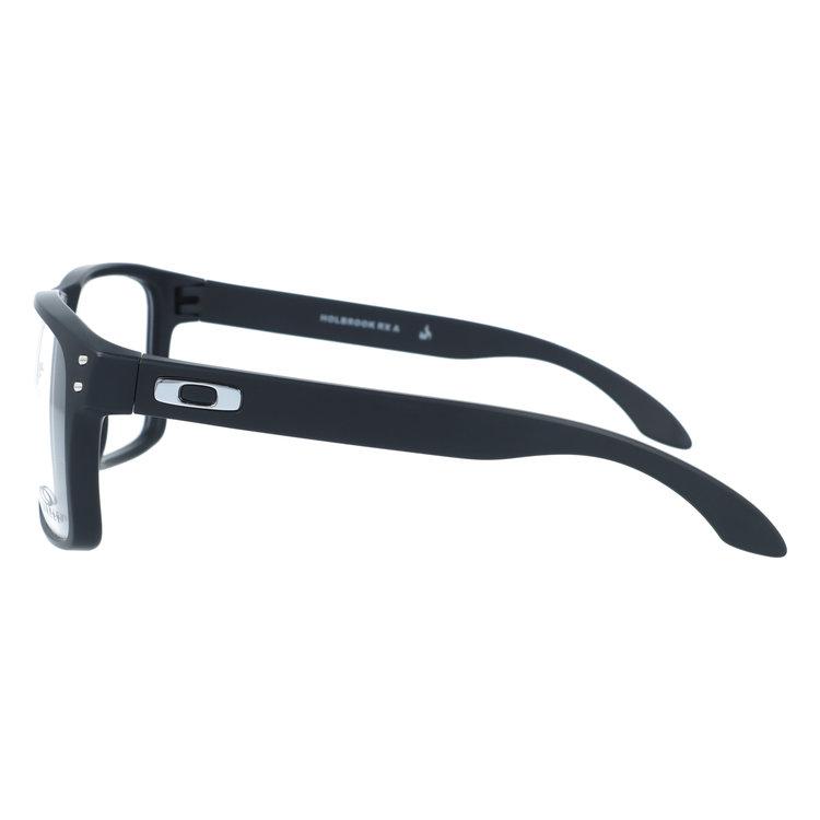 OAKLEY（オークリー） 老眼鏡 リーディンググラス シニアグラス