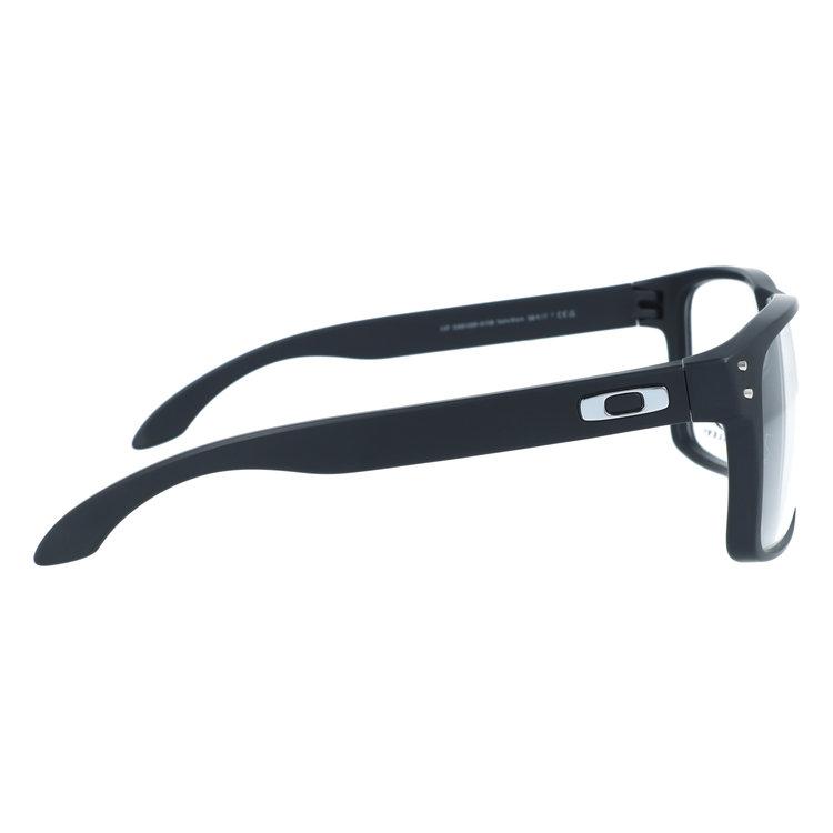 OAKLEY（オークリー） 老眼鏡 リーディンググラス シニアグラス