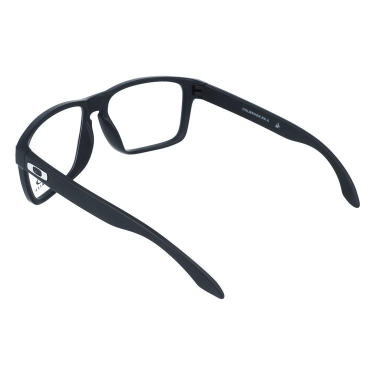 OAKLEY（オークリー） 老眼鏡 リーディンググラス シニアグラス