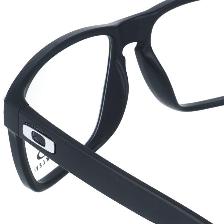 オークリー　ホルブルック　老眼鏡　リーディング OAKLEY（オークリー） 老眼鏡 リーディンググラス シニアグラス