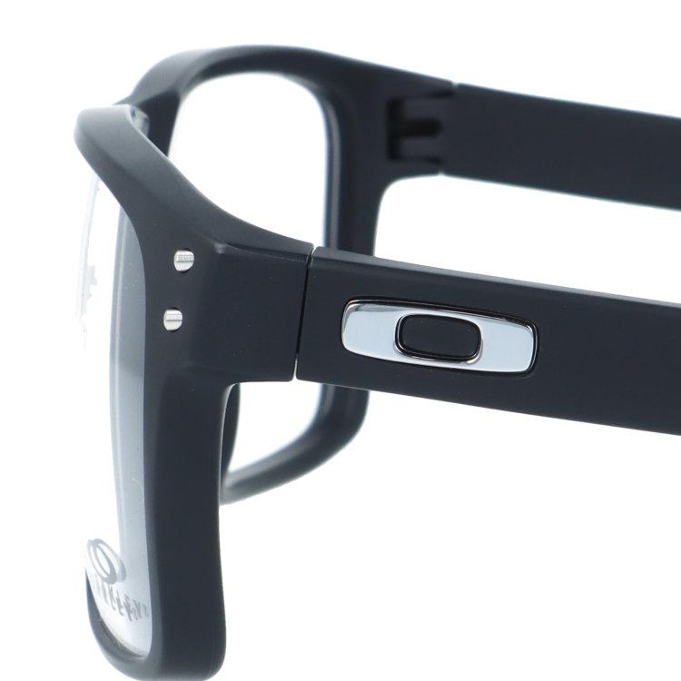 OAKLEY（オークリー） 老眼鏡 リーディンググラス シニアグラス
