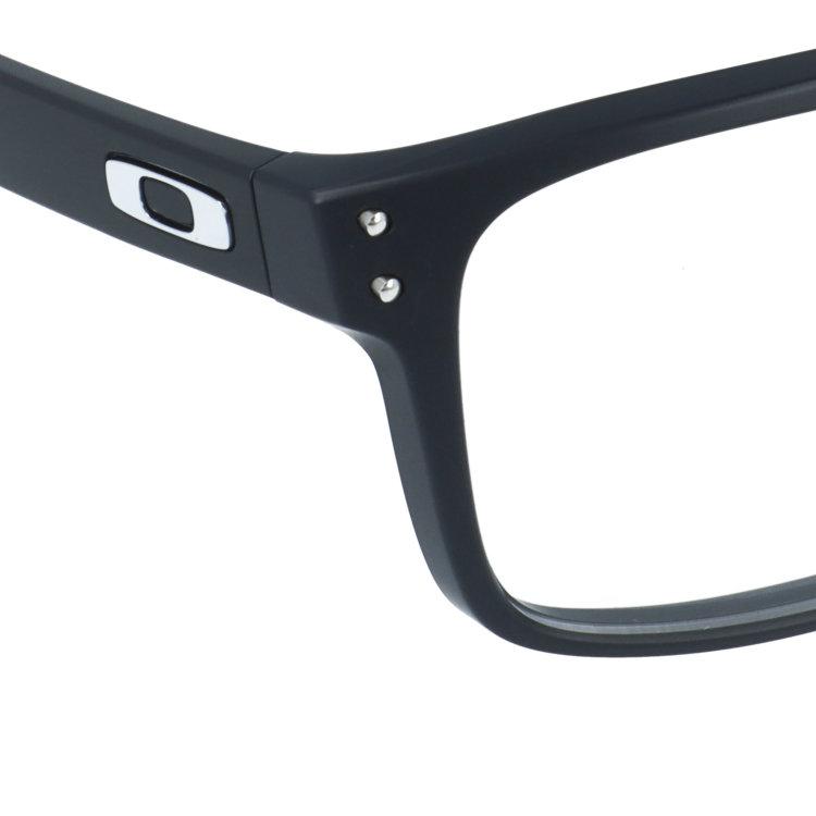 OAKLEY（オークリー） 老眼鏡 リーディンググラス シニアグラス