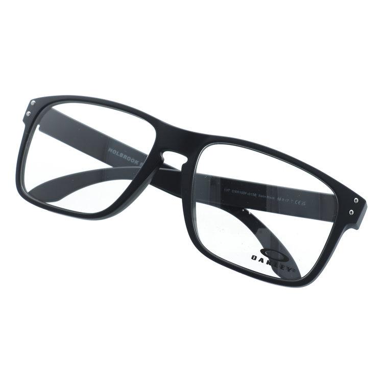 OAKLEY（オークリー） 老眼鏡 リーディンググラス シニアグラス