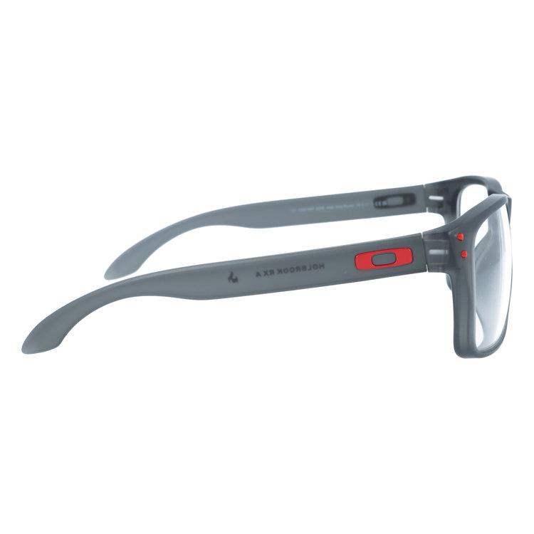 OAKLEY（オークリー） 老眼鏡 リーディンググラス シニアグラス