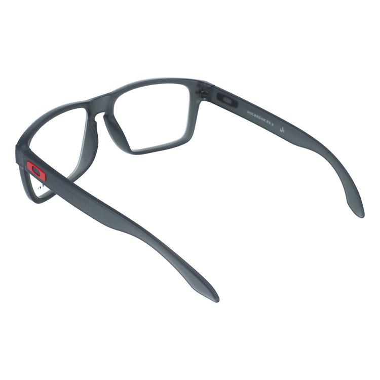 OAKLEY（オークリー） 老眼鏡 リーディンググラス シニアグラス