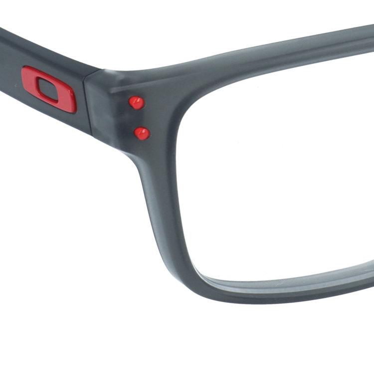 OAKLEY（オークリー） 老眼鏡 リーディンググラス シニアグラス