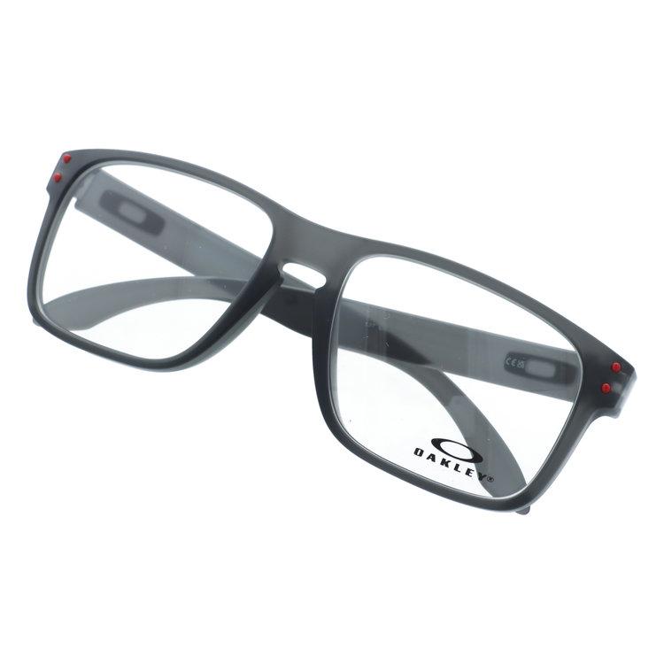 OAKLEY（オークリー） 老眼鏡 リーディンググラス シニアグラス