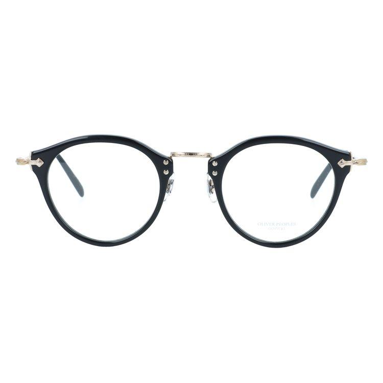 メガネ・老眼鏡 OLIVER PEOPLES WEST オリバーピープルズ OLIVER PEOPLES ウエスト WEST HAKMAN 度