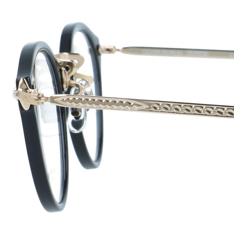 おもーち様　OLIVER PEOPLES  OP-505  雅　日本製 OLIVER PEOPLES 老眼鏡 オリバーピープルズ シニアグラス 505