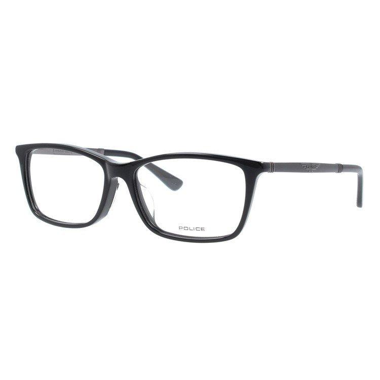 POLICE 老眼鏡 ポリス リーディンググラス シニアグラス おしゃれ