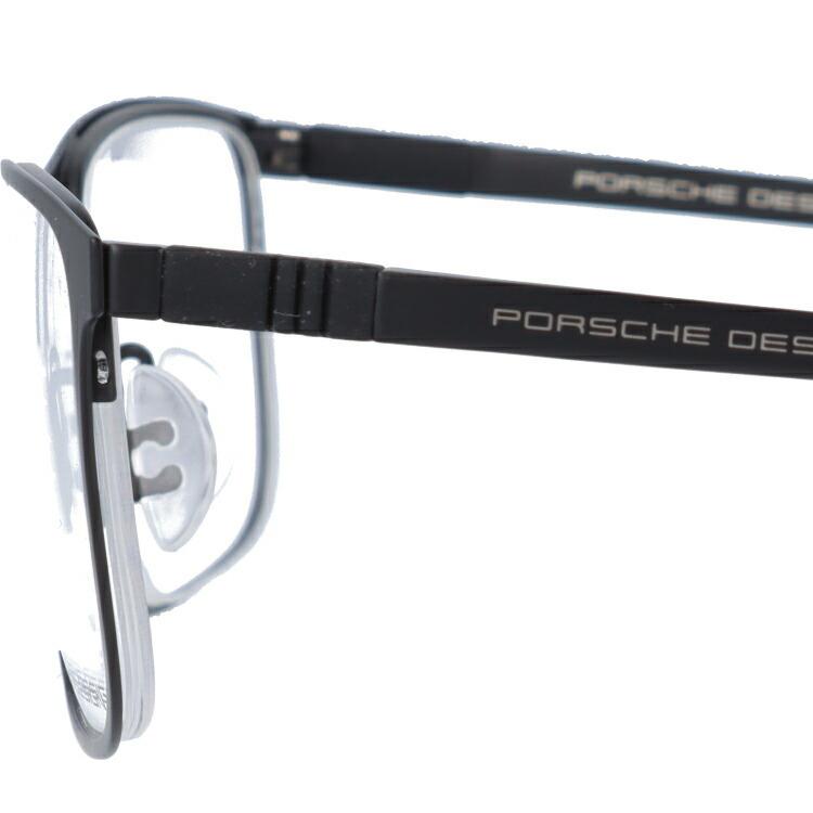 PORSCHE DESIGN（ポルシェ デザイン） 老眼鏡 リーディンググラス