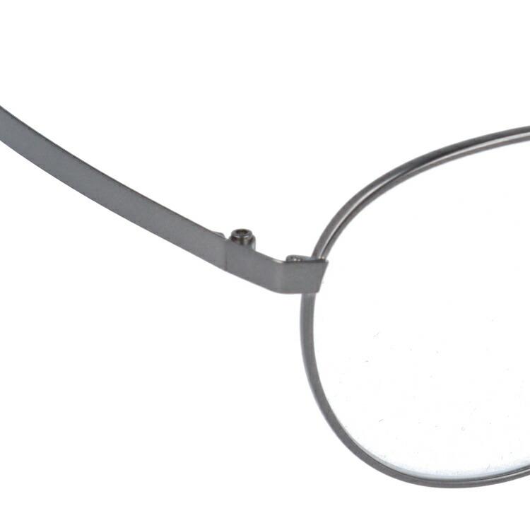 PORSCHE DESIGN - 老眼鏡 ポルシェ絵図面 読みもの水呑み 年がしら水呑み 格好のいい 眼鏡 めがね P8315-D 52 国内定まり品 差し上げ物 差し上げ物