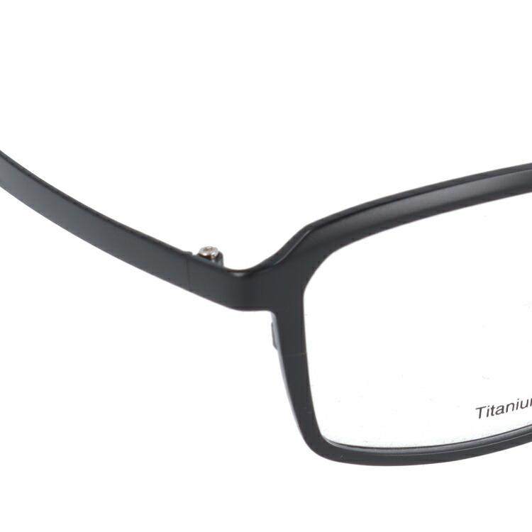 老眼鏡 ポルシェデザイン PORSCHE DESIGN リーディンググラス シニアグラス おしゃれ メガネ めがね P8722-D 56 国内正規品 プレゼント ギフト_10