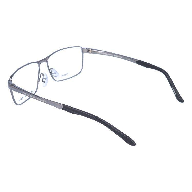 PORSCHE DESIGN（ポルシェ デザイン） 老眼鏡 リーディンググラス