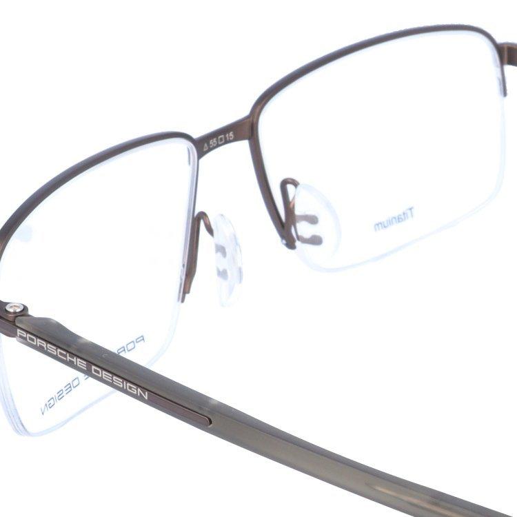 PORSCHE DESIGN 老眼鏡 ポルシェデザイン リーディンググラス