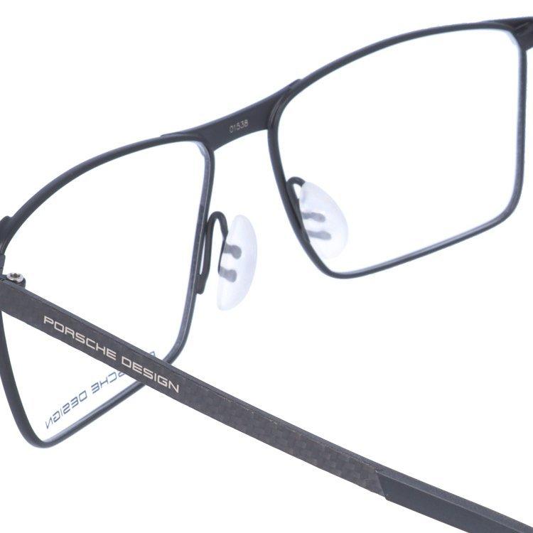 PORSCHE DESIGN（ポルシェ デザイン） 老眼鏡 リーディンググラス