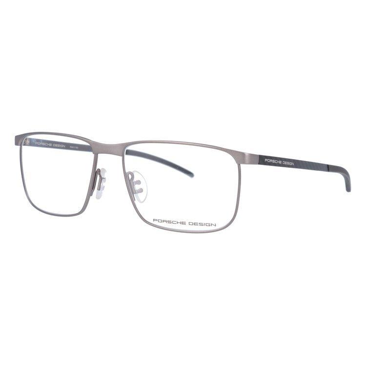 PORSCHE DESIGN（ポルシェ デザイン） 老眼鏡 リーディンググラス