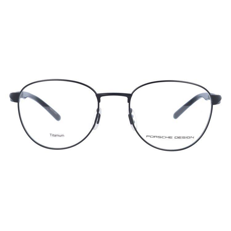 PORSCHE DESIGN リーディング グラス PORSCHE DESIGN ポルシェデザイン リーディンググラス その他