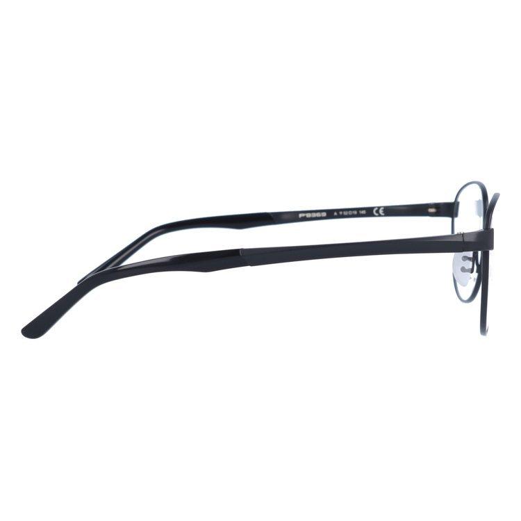 PORSCHE DESIGN リーディング グラス PORSCHE DESIGN 老眼鏡 ポルシェデザイン リーディンググラス