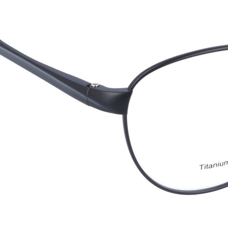PORSCHE DESIGN 老眼鏡 ポルシェデザイン リーディンググラス