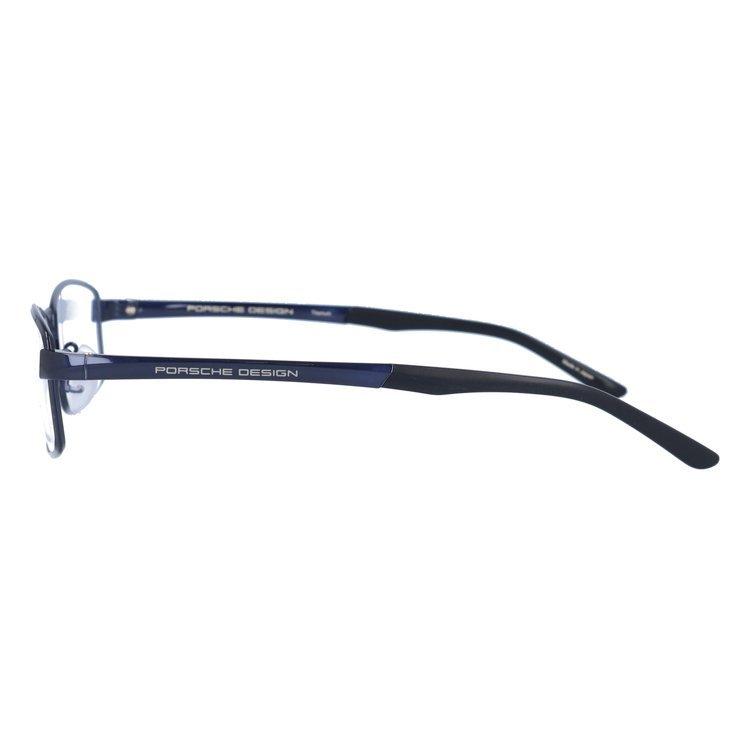 PORSCHE DESIGN（ポルシェ デザイン） 老眼鏡 リーディンググラス