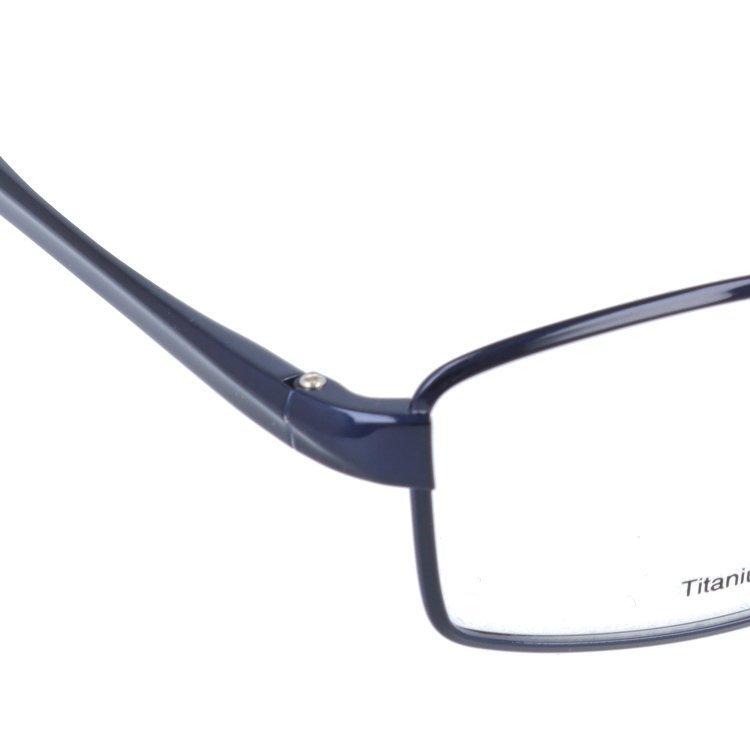 PORSCHE DESIGN（ポルシェ デザイン） 老眼鏡 リーディンググラス