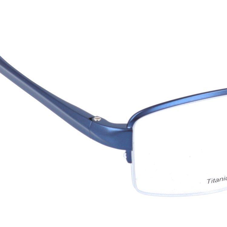 PORSCHE DESIGN - 老眼鏡 ポルシェ絵図面 読みもの水呑み 年がしら水呑み 格好のいい 眼鏡 めがね P8721 E 56 国内定まり品 差し上げ物 差し上げ物