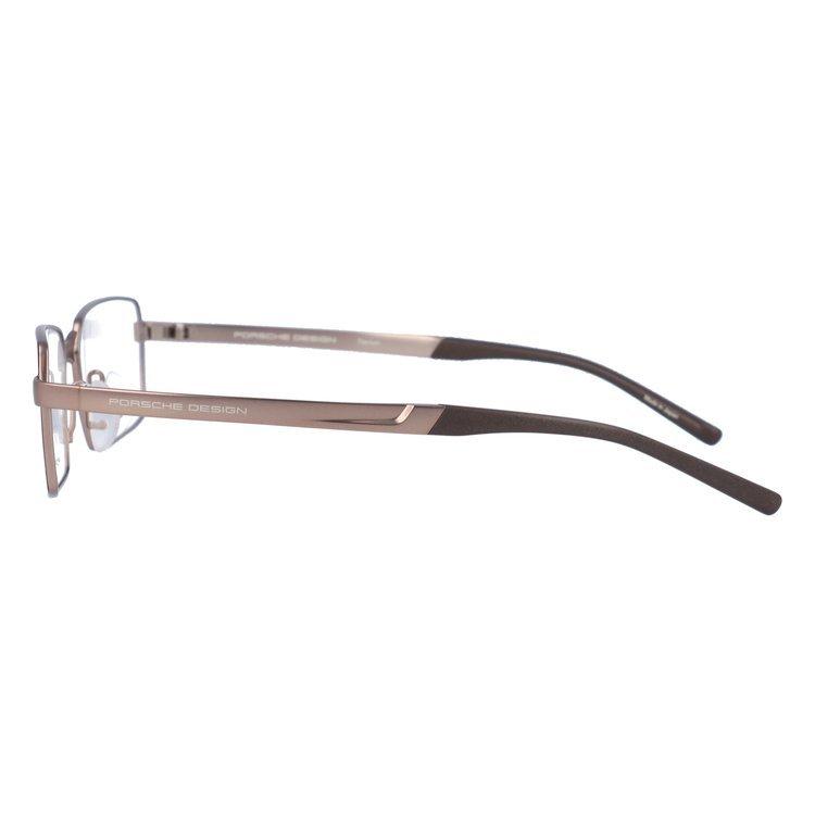 PORSCHE DESIGN（ポルシェ デザイン） 老眼鏡 リーディンググラス