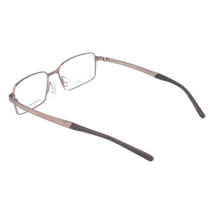PORSCHE DESIGN（ポルシェ デザイン） 老眼鏡 リーディンググラス