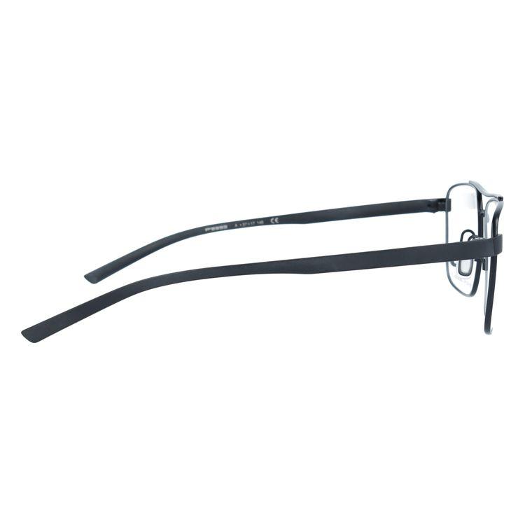 PORSCHE DESIGN（ポルシェ デザイン） 老眼鏡 リーディンググラス