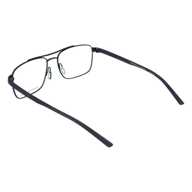 PORSCHE DESIGN（ポルシェ デザイン） 老眼鏡 リーディンググラス
